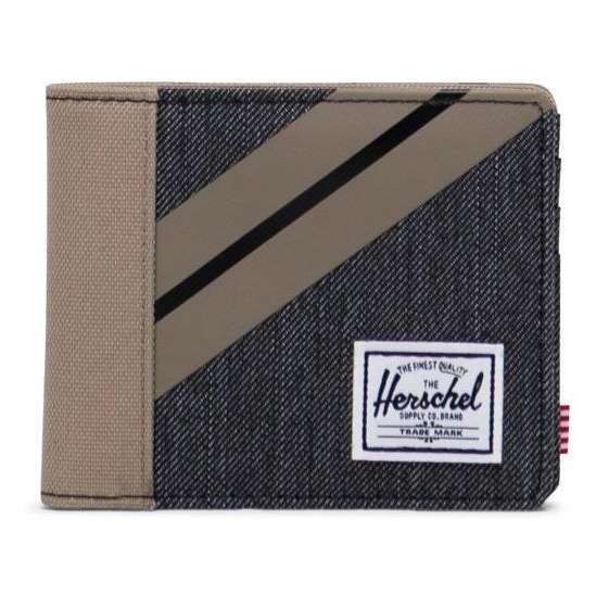 Wallets