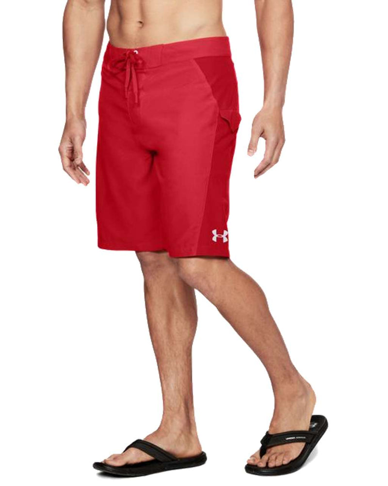 Undergarment