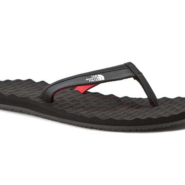 The North Face Women's Base Camp Mini Sandal