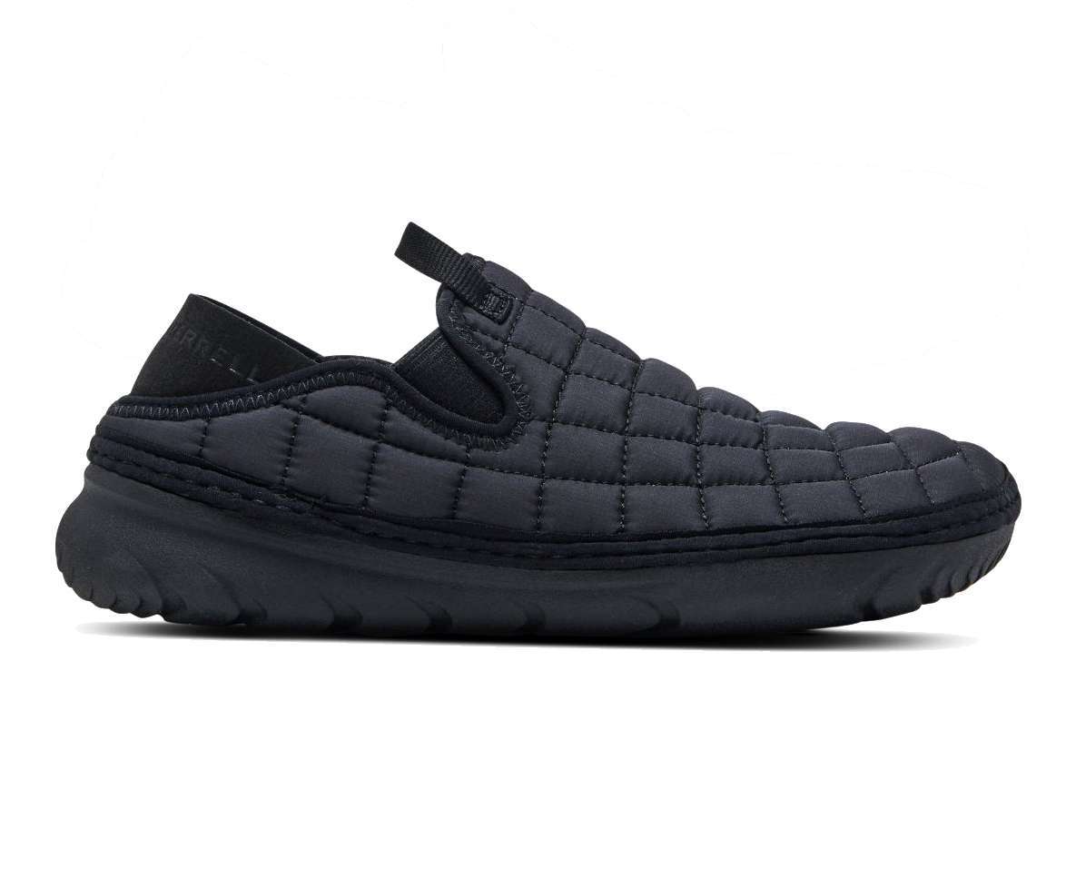 MERRELL Men's Hut Moc