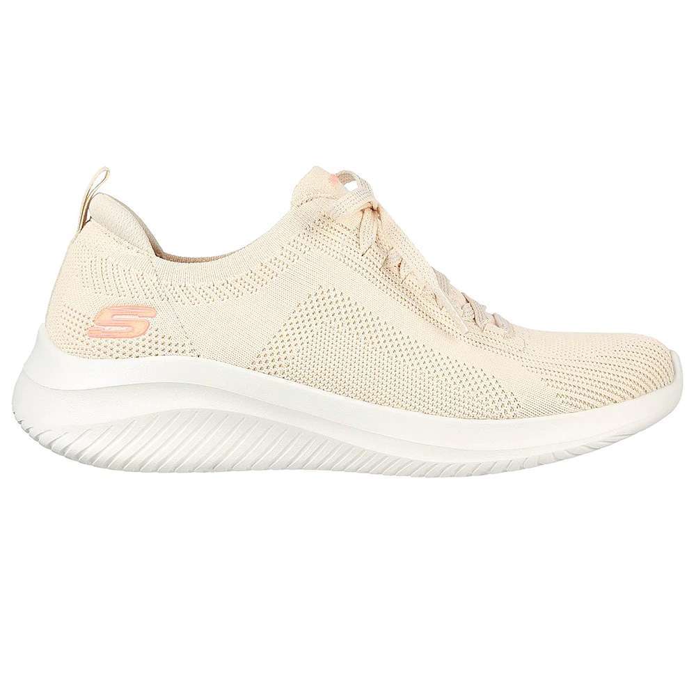Skechers Women's Ultra Flex 3.0 - Big Plan Shoes