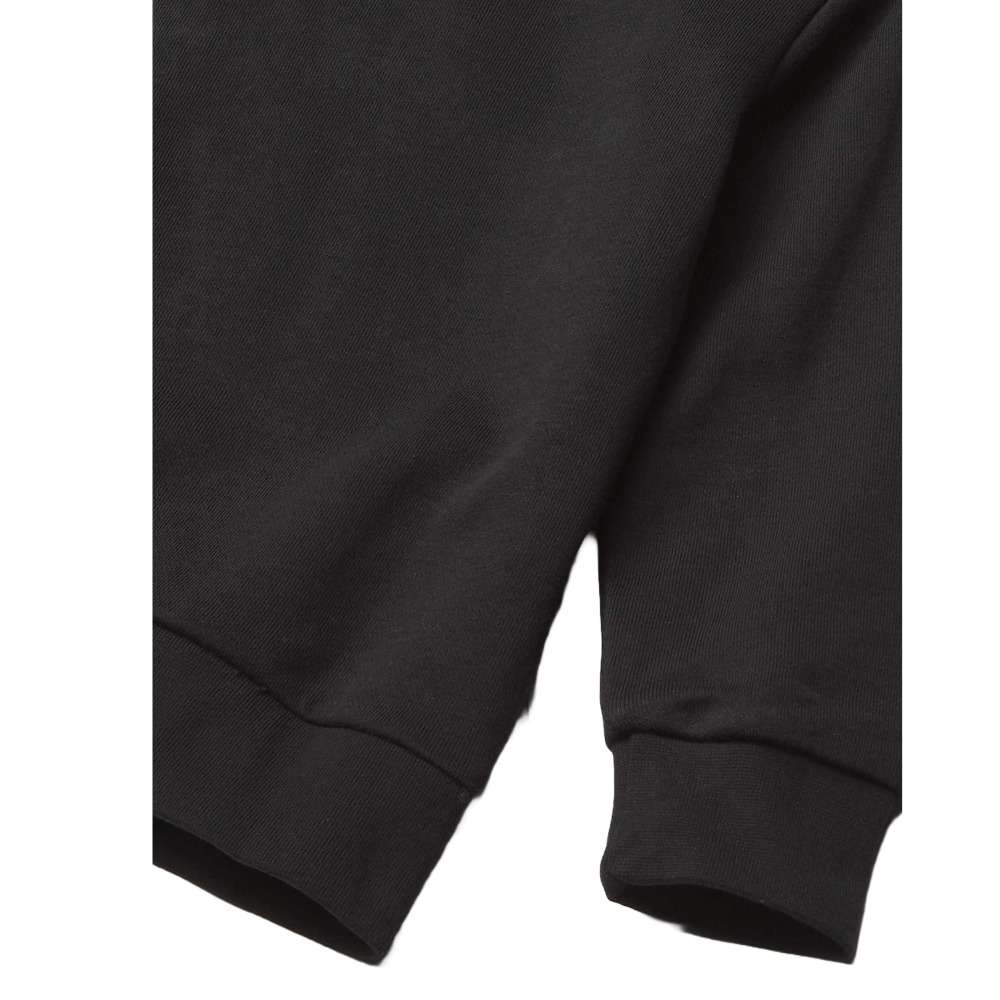 adidas Originals Baby Crew Set Tracksuit