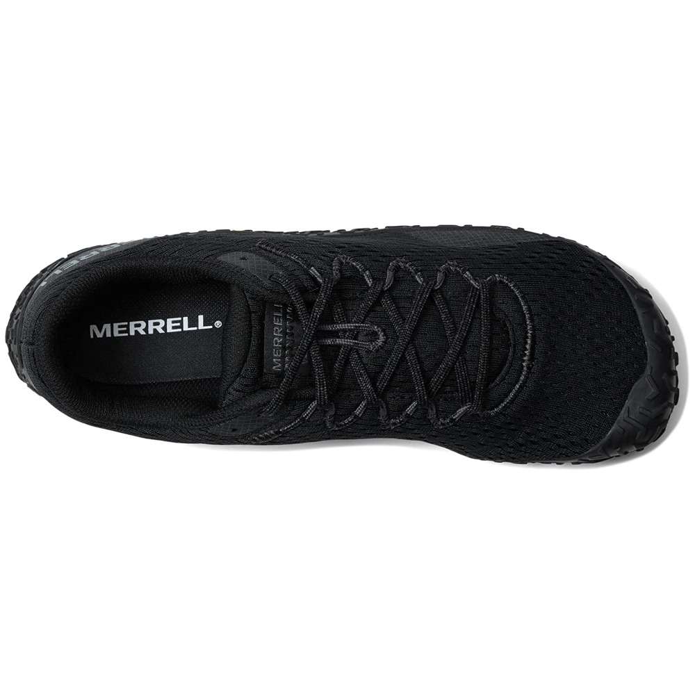 MERRELL Men's Vapor Glove 6 Trail Running Shoes
