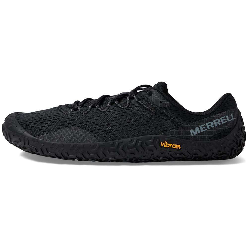 MERRELL Men's Vapor Glove 6 Trail Running Shoes