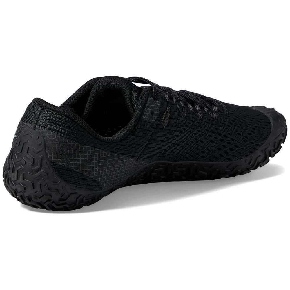 MERRELL Men's Vapor Glove 6 Trail Running Shoes