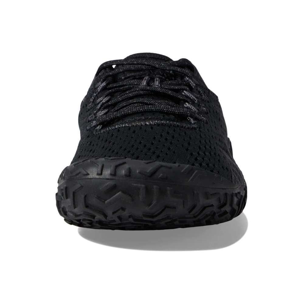 MERRELL Men's Vapor Glove 6 Trail Running Shoes
