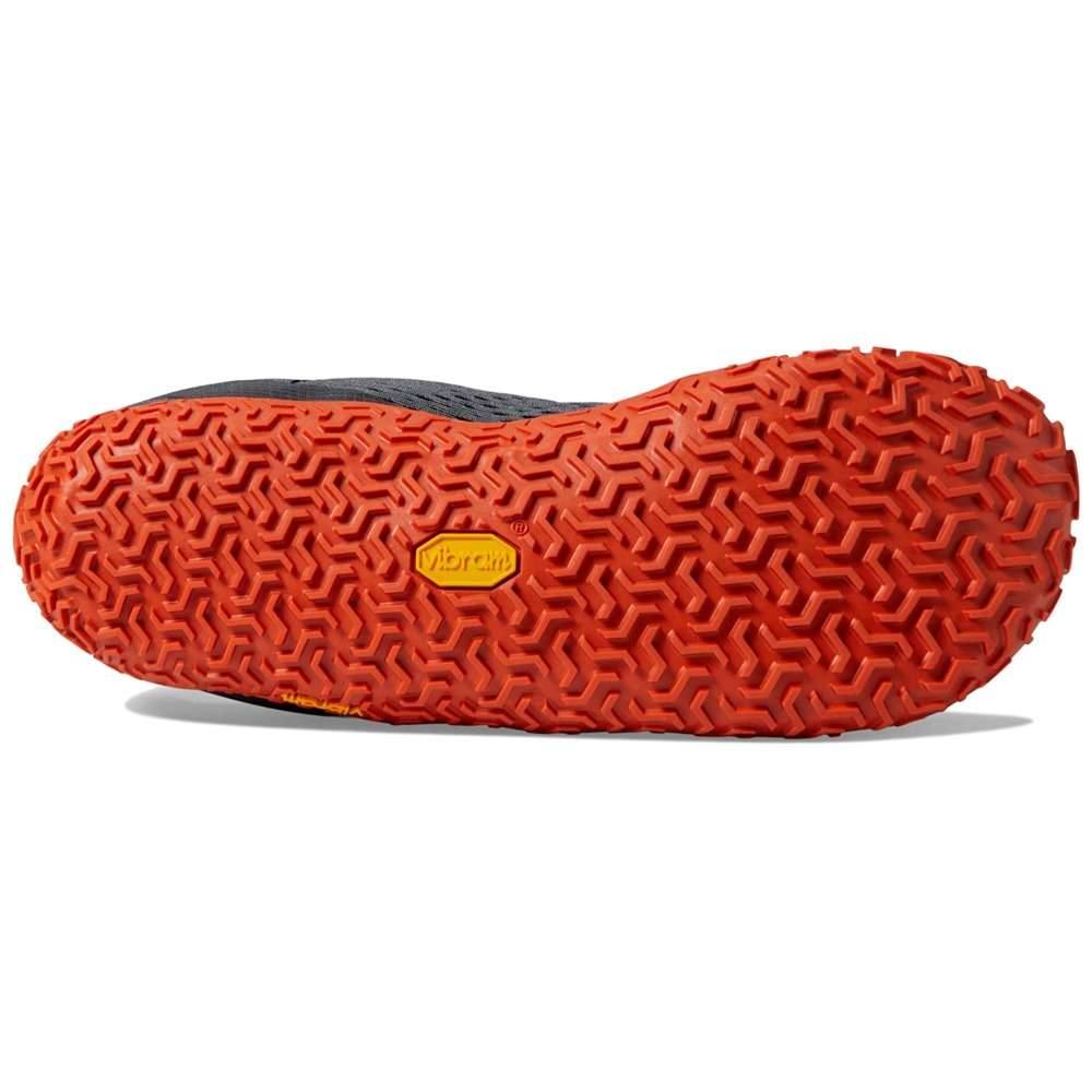 MERRELL Men's Vapor Glove 6 Trail Running Shoes