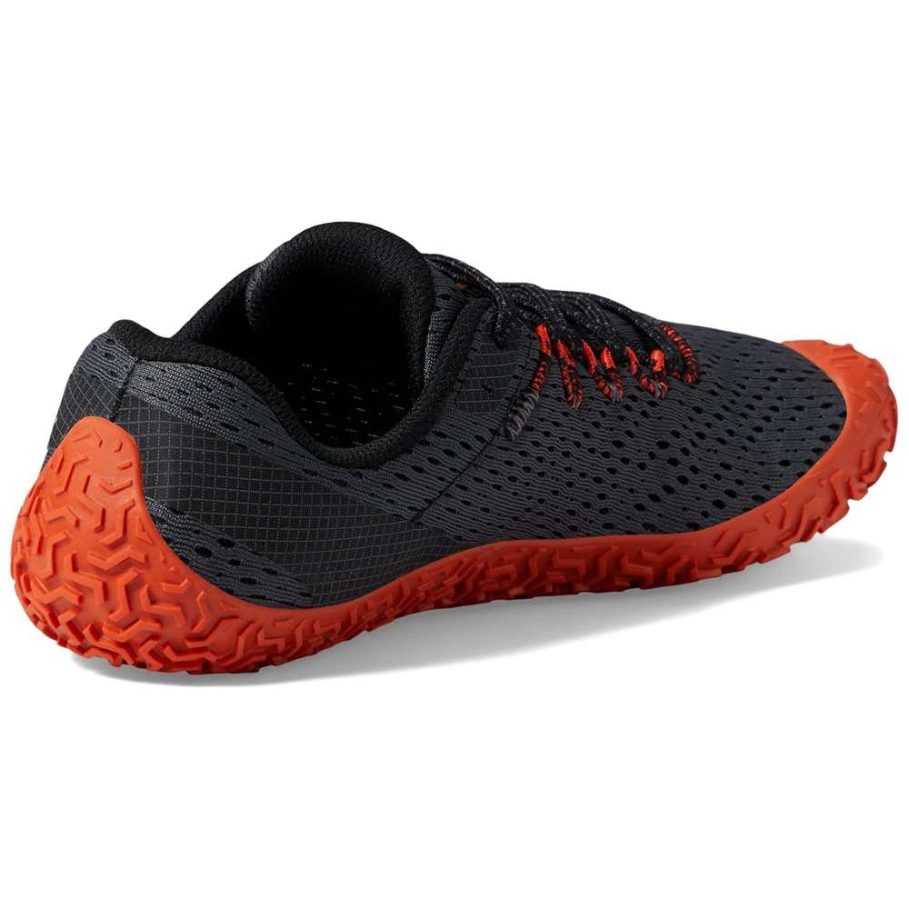 MERRELL Men's Vapor Glove 6 Trail Running Shoes