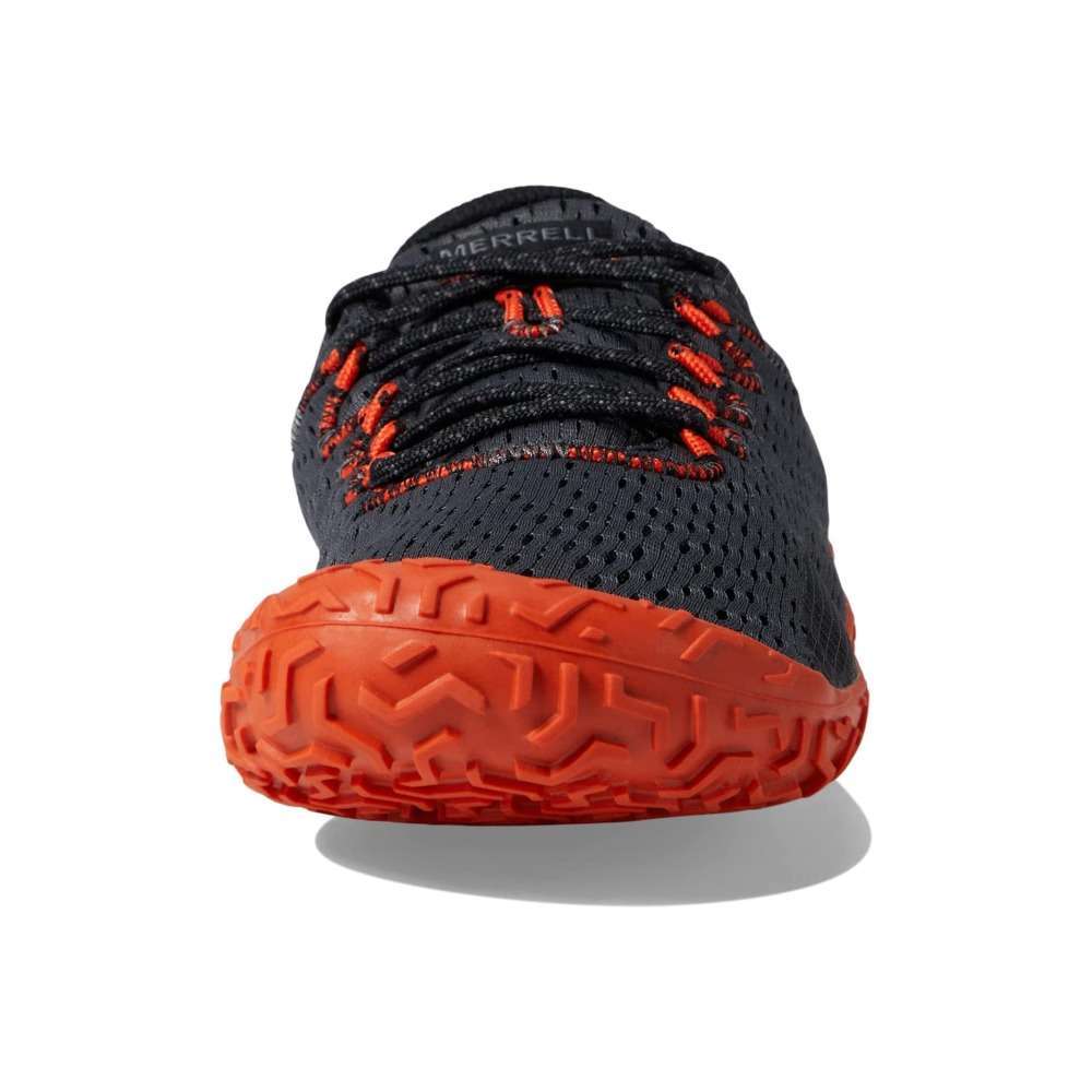 MERRELL Men's Vapor Glove 6 Trail Running Shoes