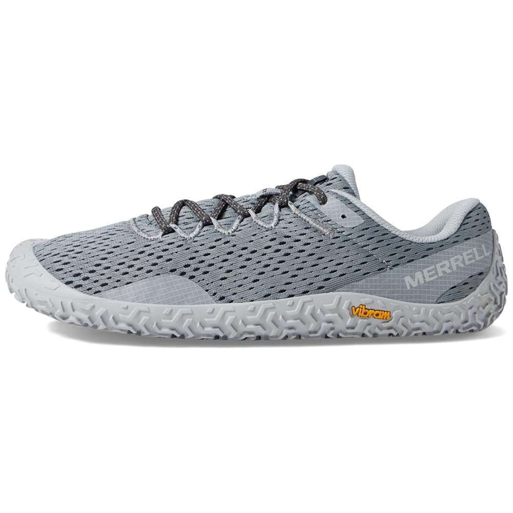 MERRELL Men's Vapor Glove 6 Trail Running Shoes