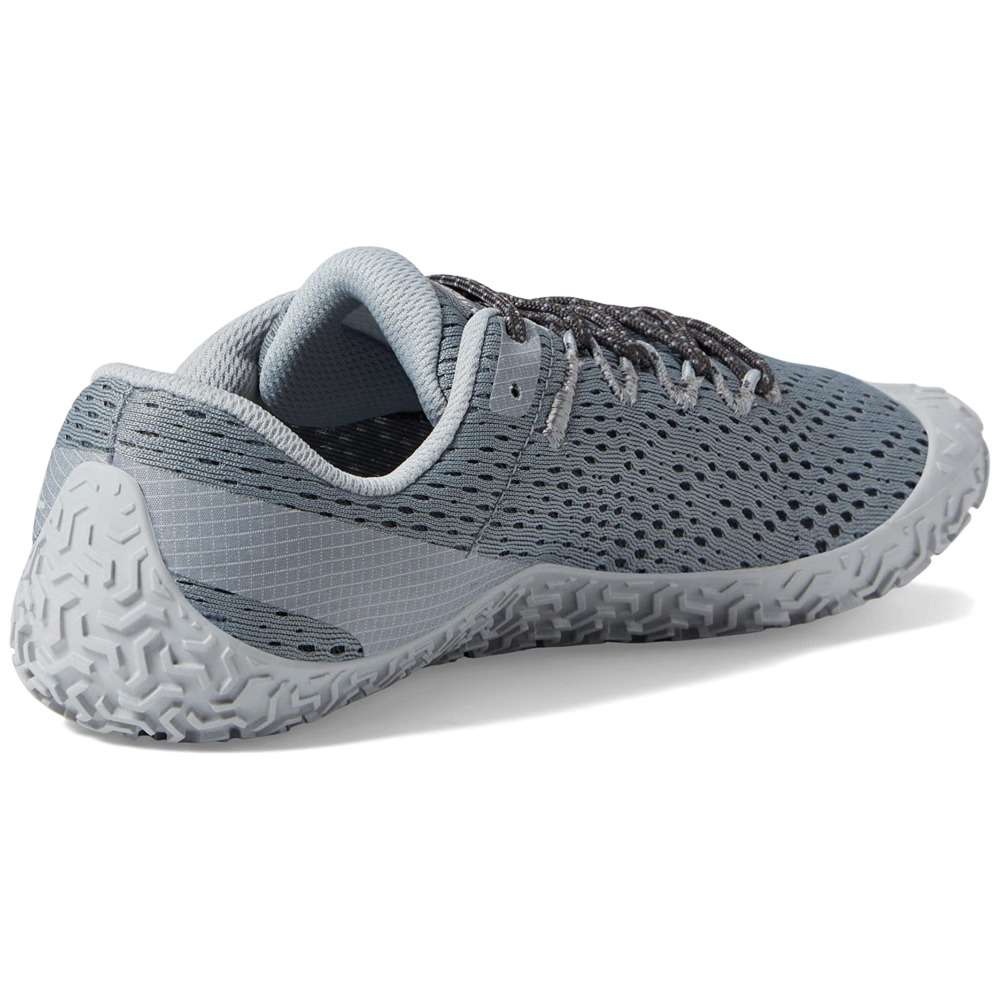 MERRELL Men's Vapor Glove 6 Trail Running Shoes