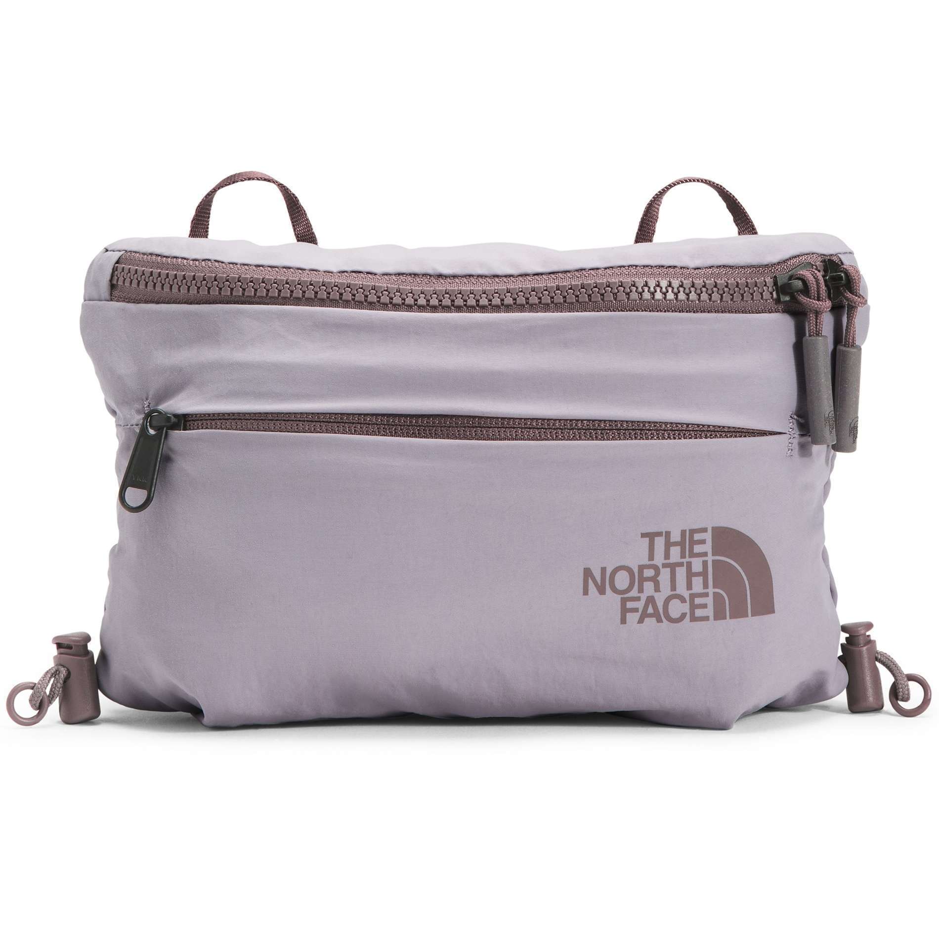 The North Face Women's Never Stop Lumbar Pack – runnwalk