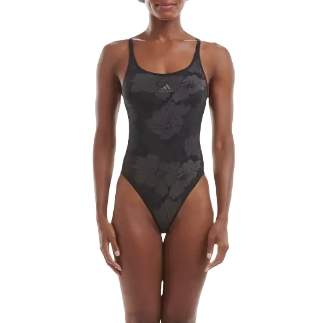 雪の豪奢 720 adidas Degree runnwalk – Bodysuit Jacquard Stretch トップス