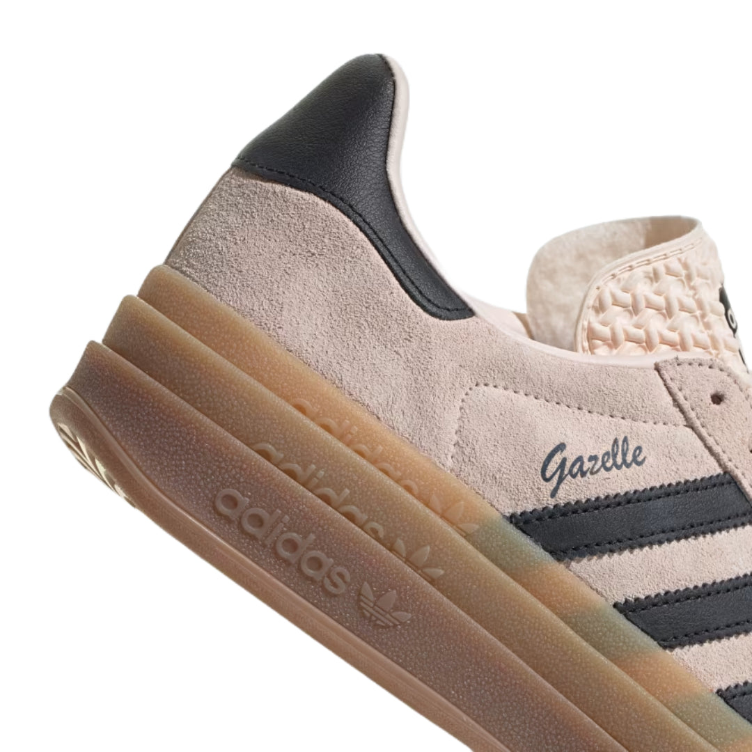 adidas Originals Women's Gazelle Bold Shoes