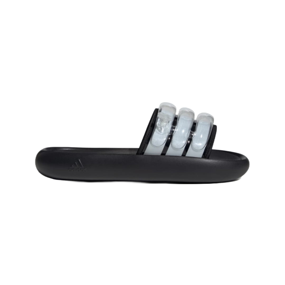 adidas Adilette Shower White Black Men Unisex Casual Sandals Slippers  GZ3775 | Kixify Marketplace