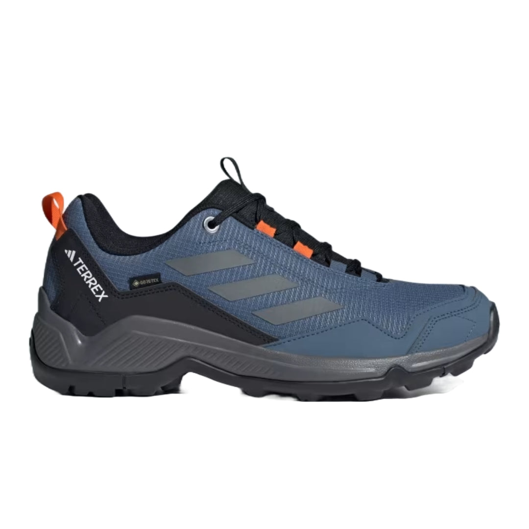 adidas Men's Terrex Eastrail Gore-Tex Hiking Shoes – runnwalk
