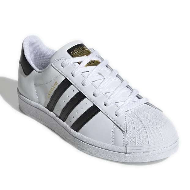 adidas c77153