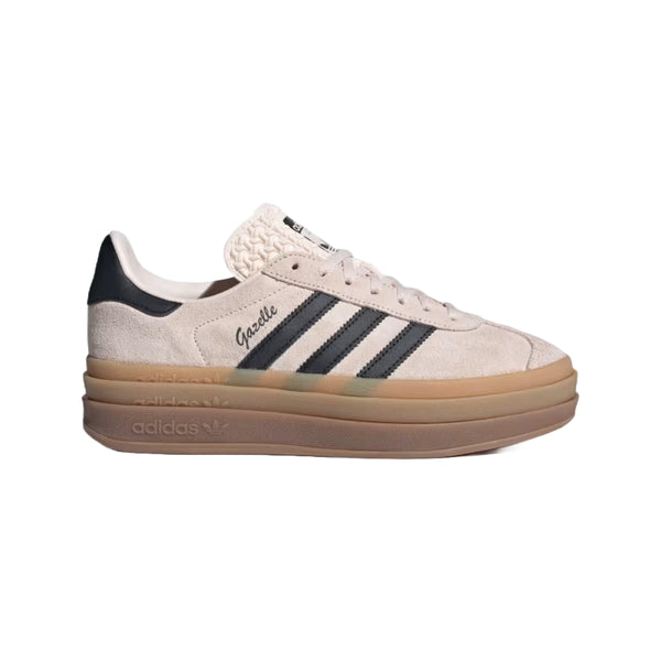 adidas Originals Women's Gazelle Bold Shoes
