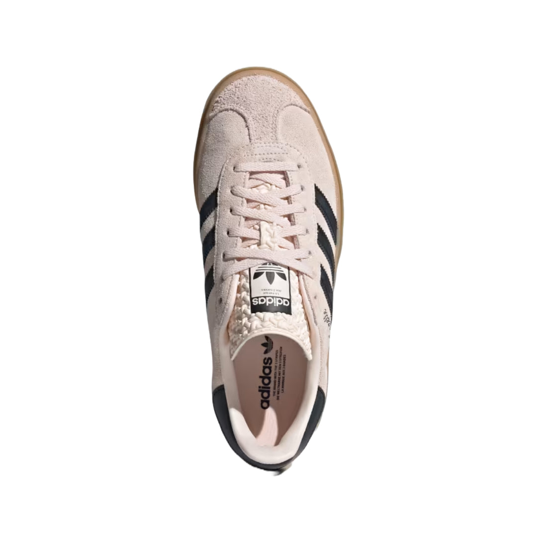 adidas Originals Women's Gazelle Bold Shoes