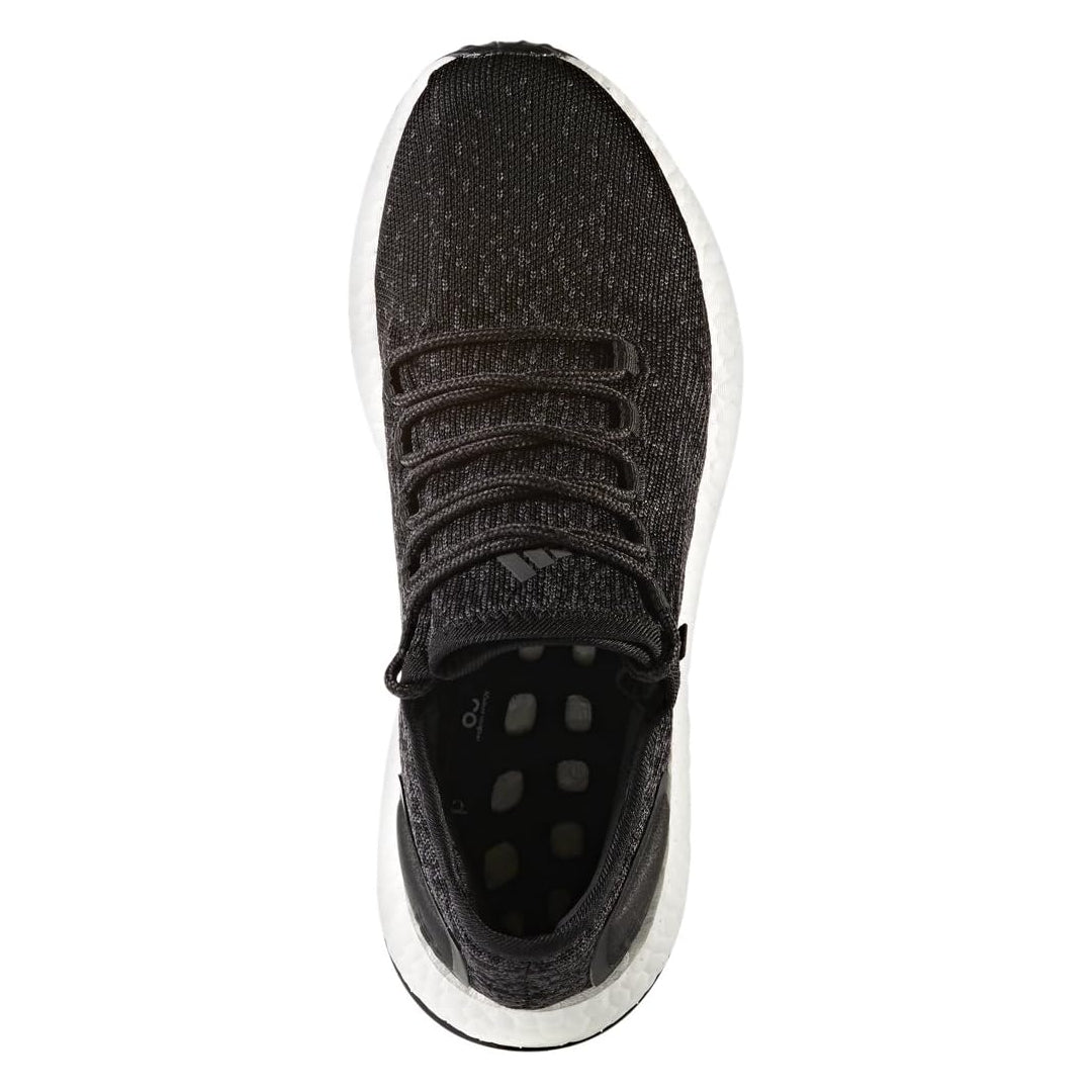 Stylish adidas Men's Pureboost Reigning Champ Shoes