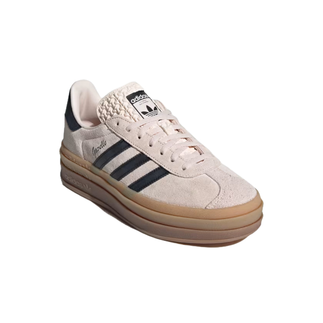 adidas Originals Women's Gazelle Bold Shoes
