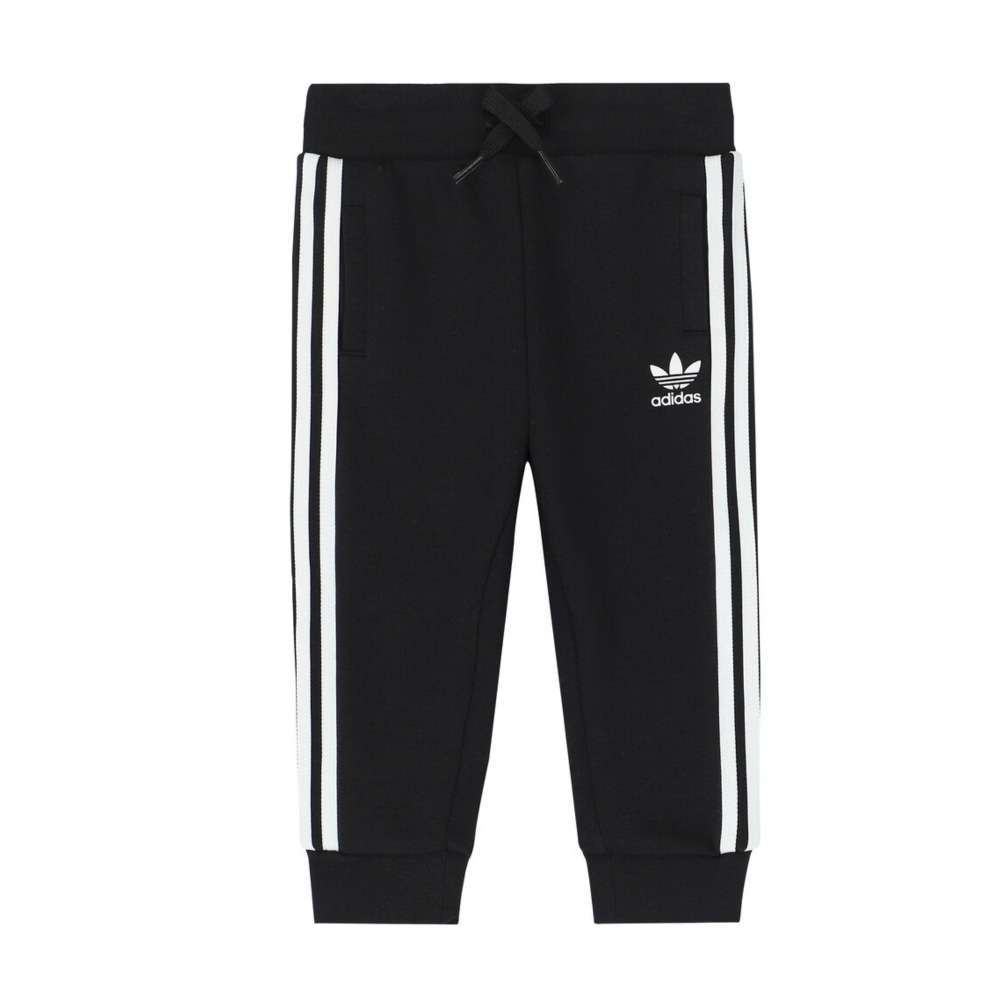 adidas Originals Baby Crew Set Tracksuit