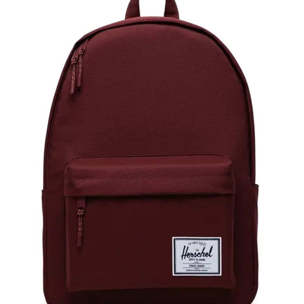 Herschel Classic X-Large Backpack - Port