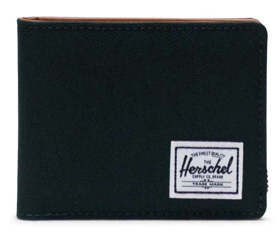 Herschel Hank Wallet #10368-04980 (Scarab)