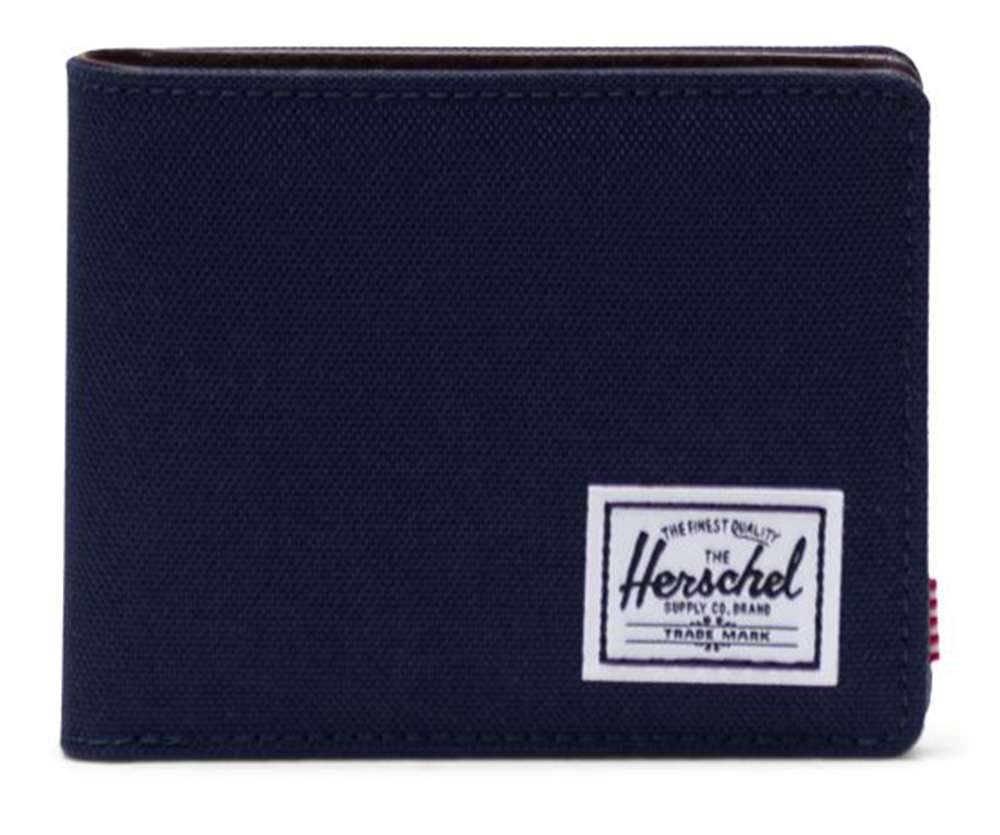 Herschel Hank Wallet 