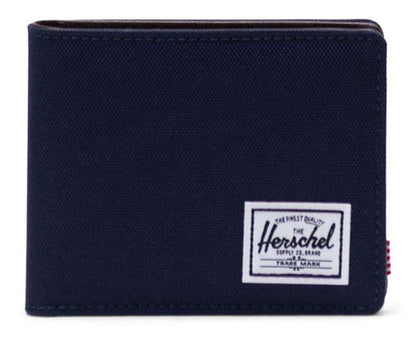 Herschel Hank Wallet 