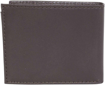 Guess Men's Reilly Excap Slimfold Wallet #31GU130050