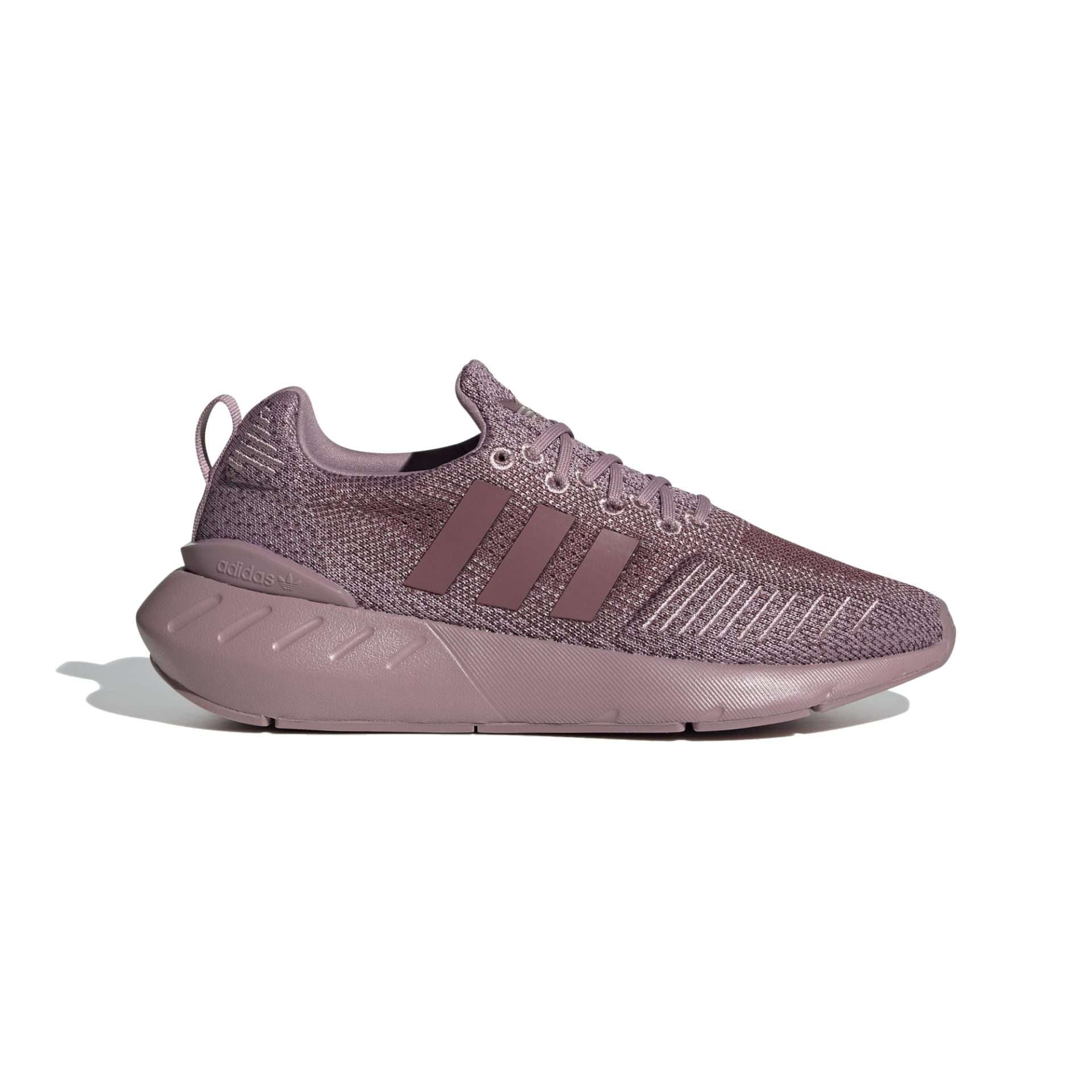 精悍!! Adidas ☆WOMEN'S ORIGINALS SWIFT RUN NIB Adidas Originals Swift Run Women's Running Shoes Black