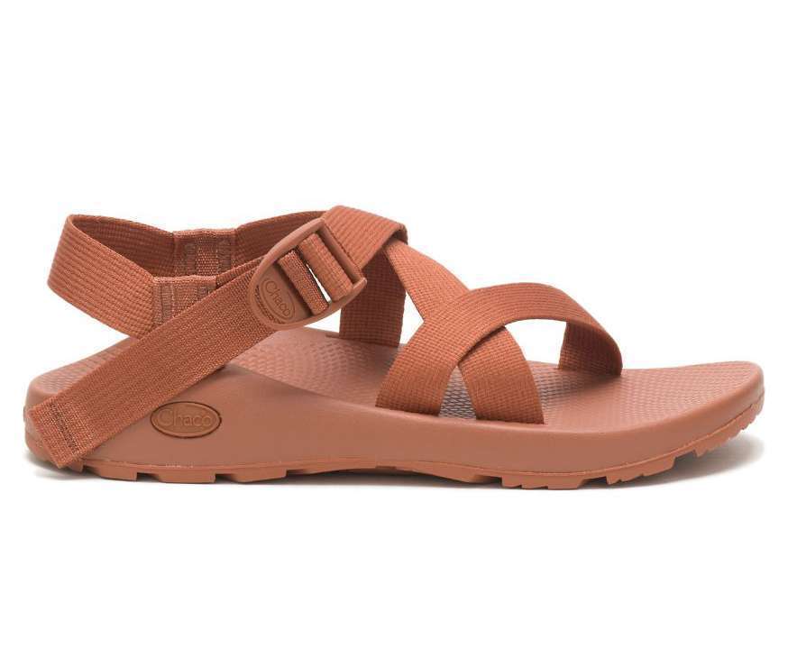 Chaco Men's Z/1 Classic Sandal – runnwalk
