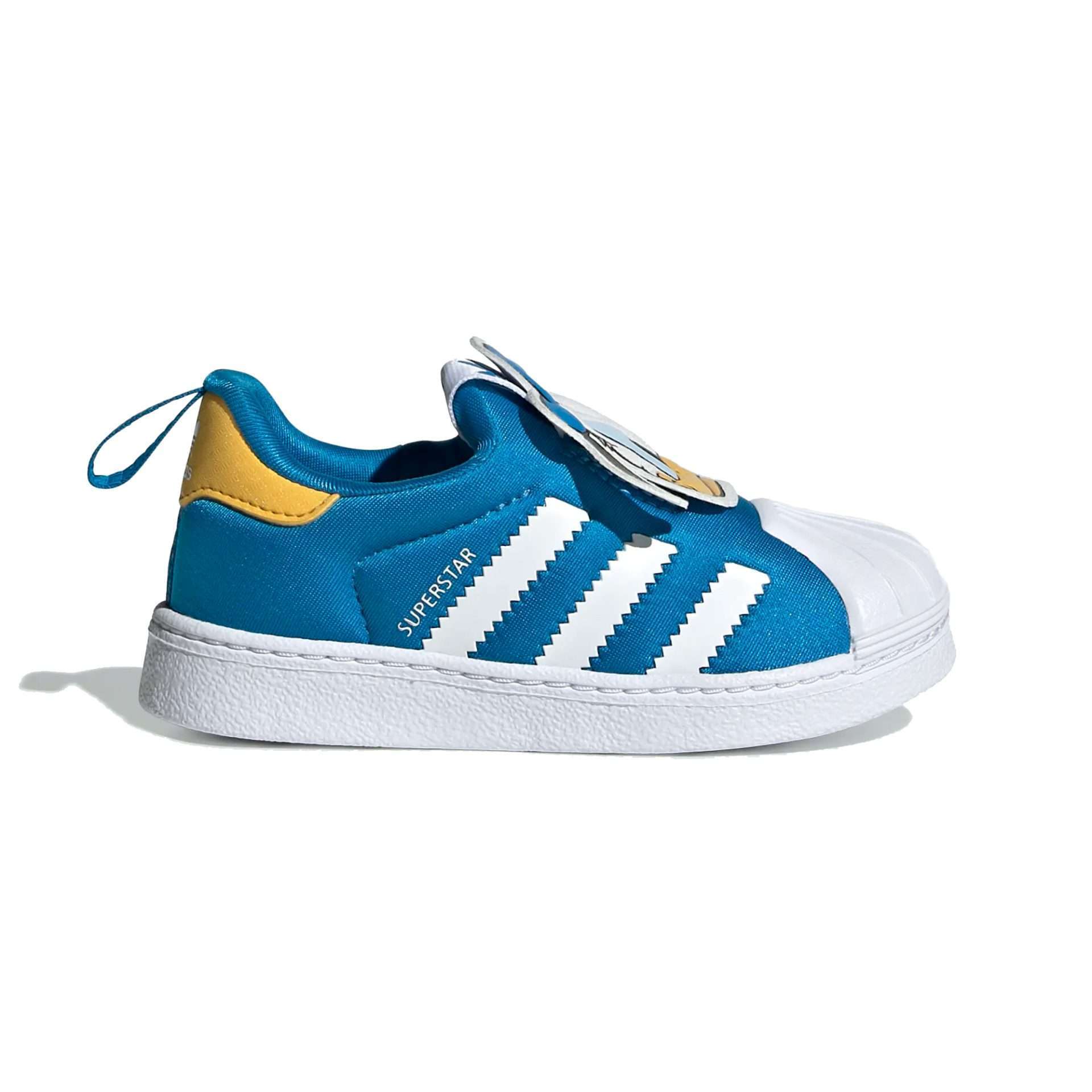 superstar 360 i sneaker