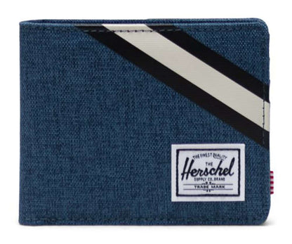 Herschel Roy+ Wallet 