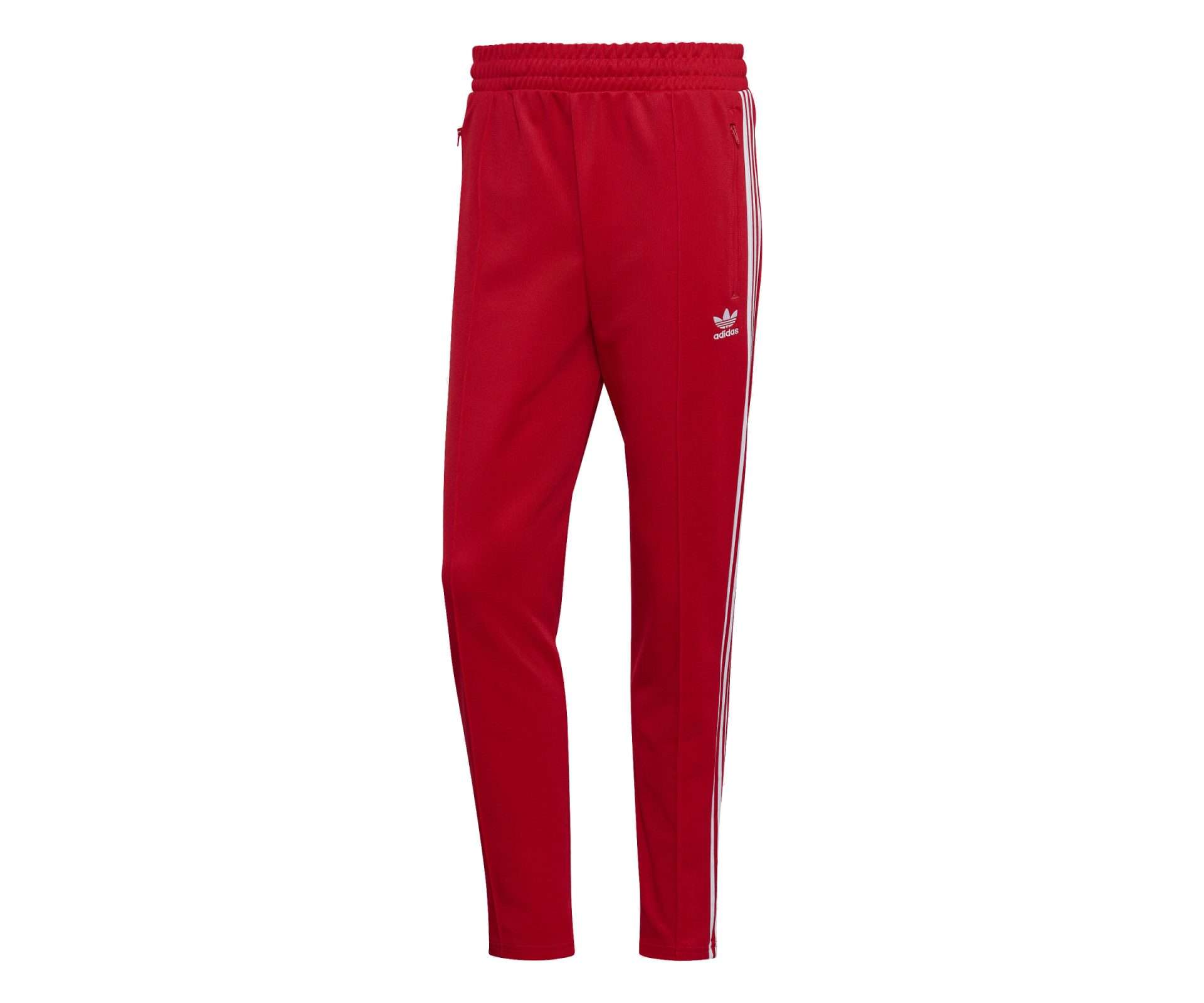 adidas Originals Men's Adicolor Classics Beckenbauer Track