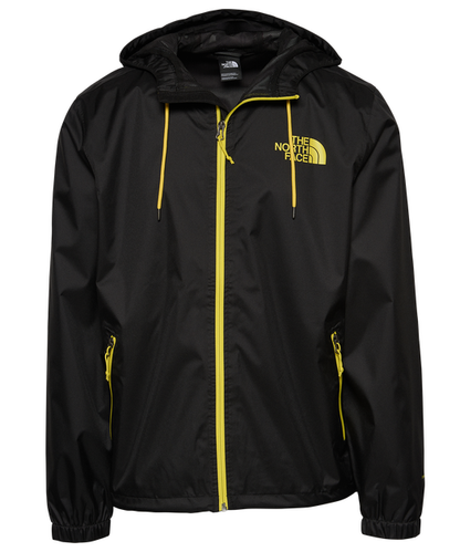 激安超安値 The North Face Unisex Novelty Rain Shell – runnwalk ジャケット・アウター