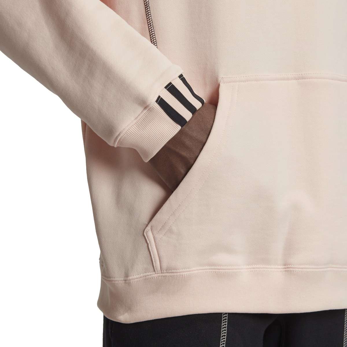 adidas Originals Men's R.Y.V. Hoodie – runnwalk