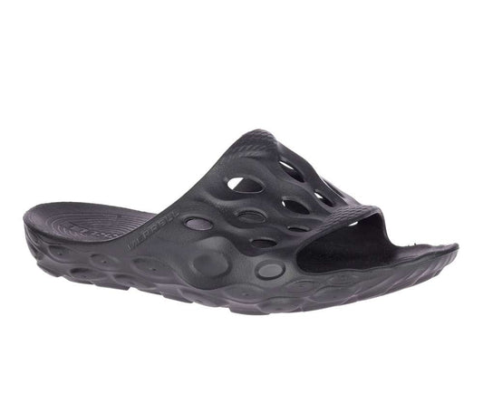 Merrell Women's Hydro Slide Sandal J033438 Black