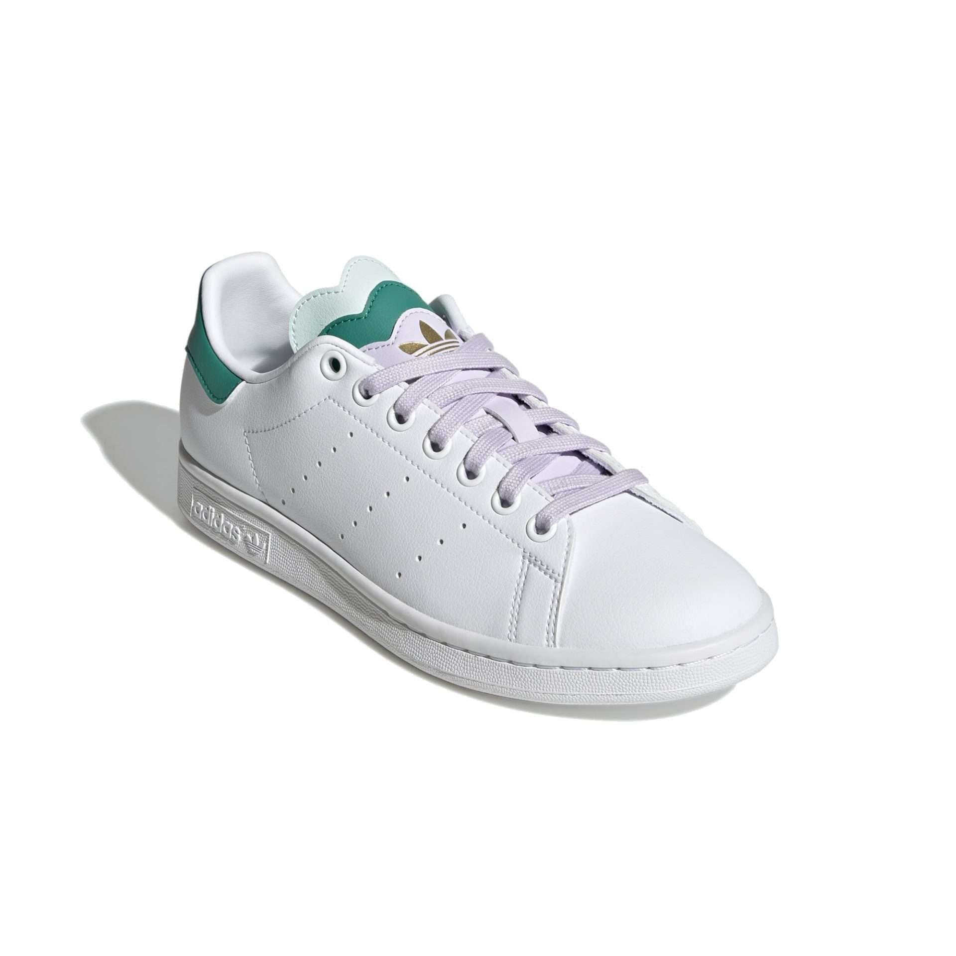 adidas Originals Women's Stan Smith Shoes – runnwalk