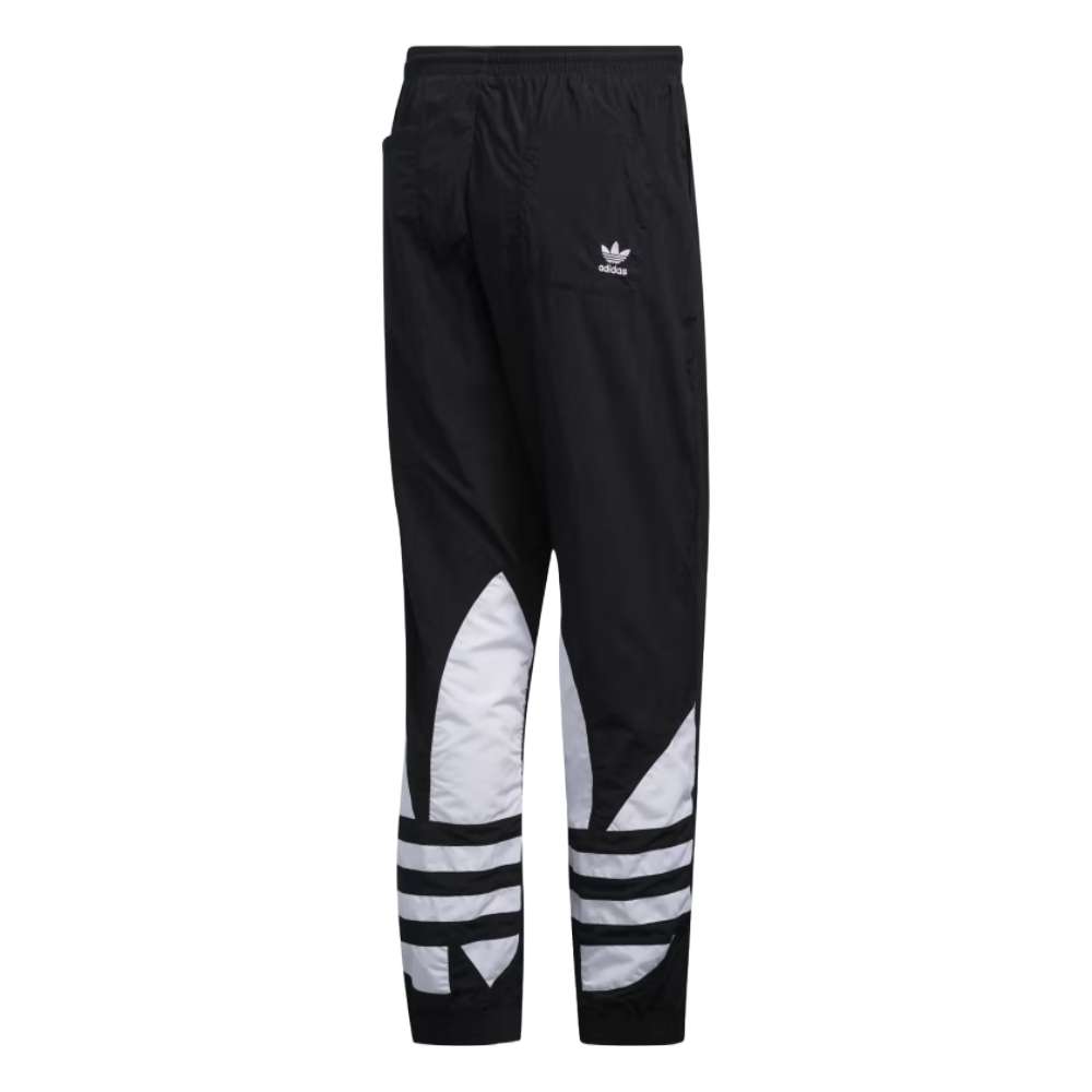 パンツ Adidas Big Trefoil Track Pants adidas Originals（アディダスオリジナルス）の「adidas