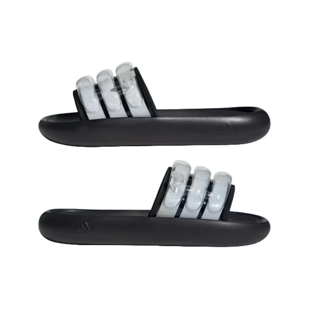 adidas Adilette ZPLAASH Slides – runnwalk