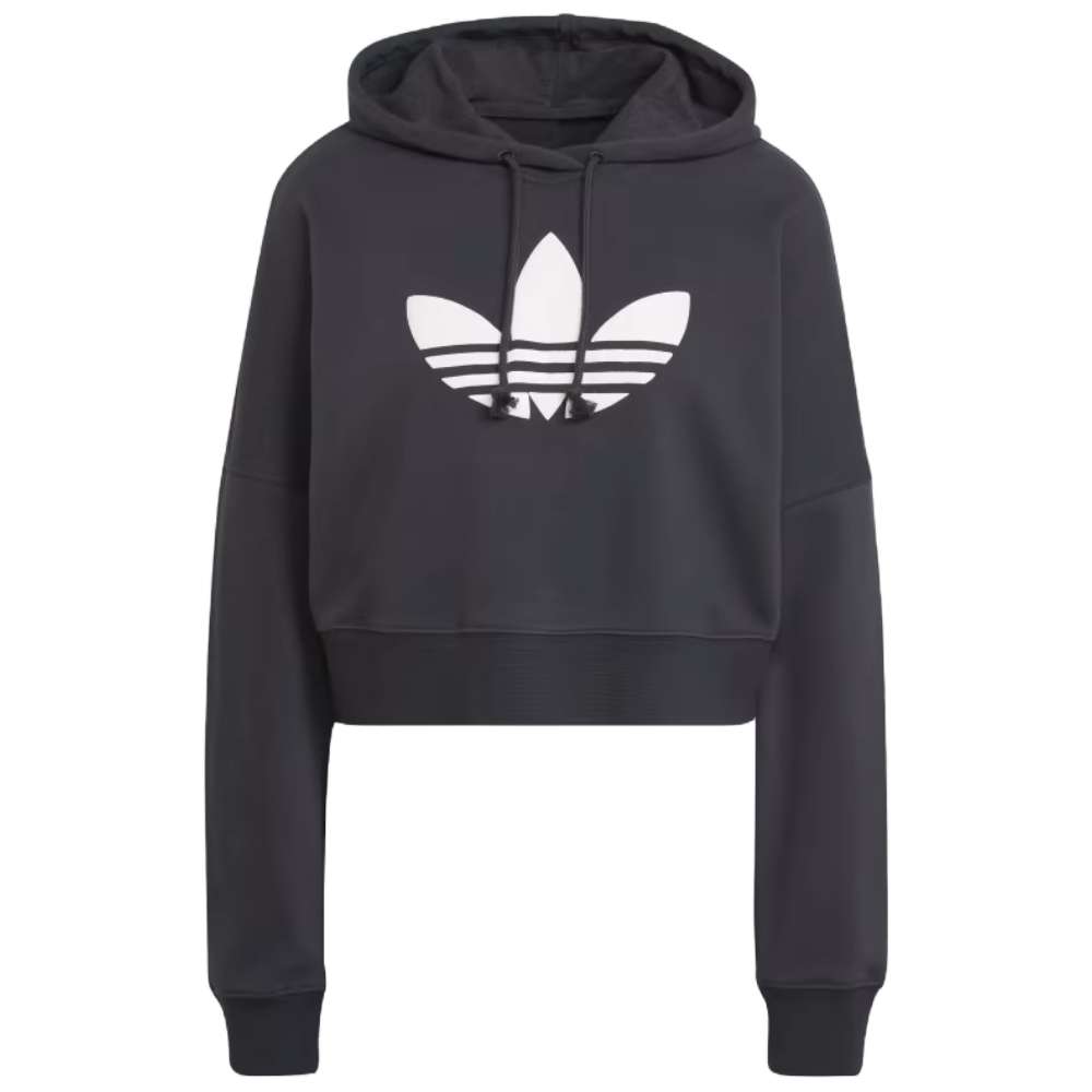 アディダス Adidas Originals 【 Adidas Crop Hoodie + Ld99 Women 】 レディース Amazon.com: adidas Originals Women's Crop Hoodie, Purple
