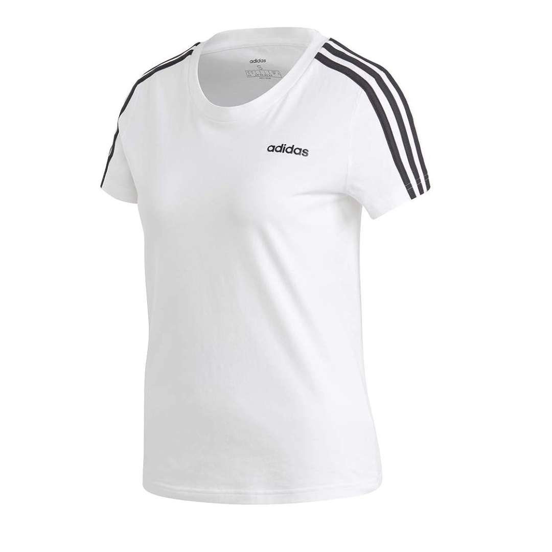 Amazon.com: adidas Originals Women's Adicolor Classics Slim