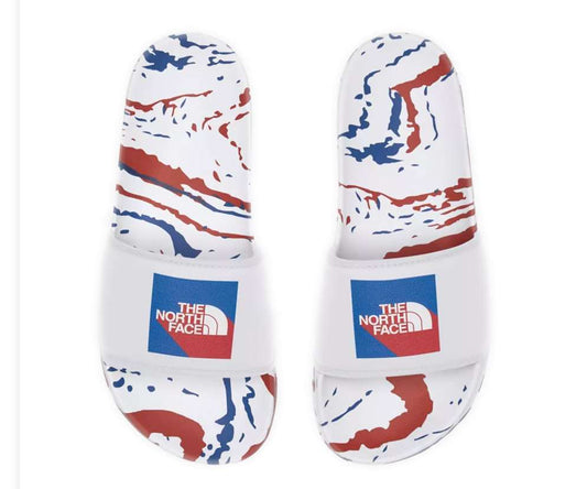 The North Face Women’s Base Camp Slide III - Americana
