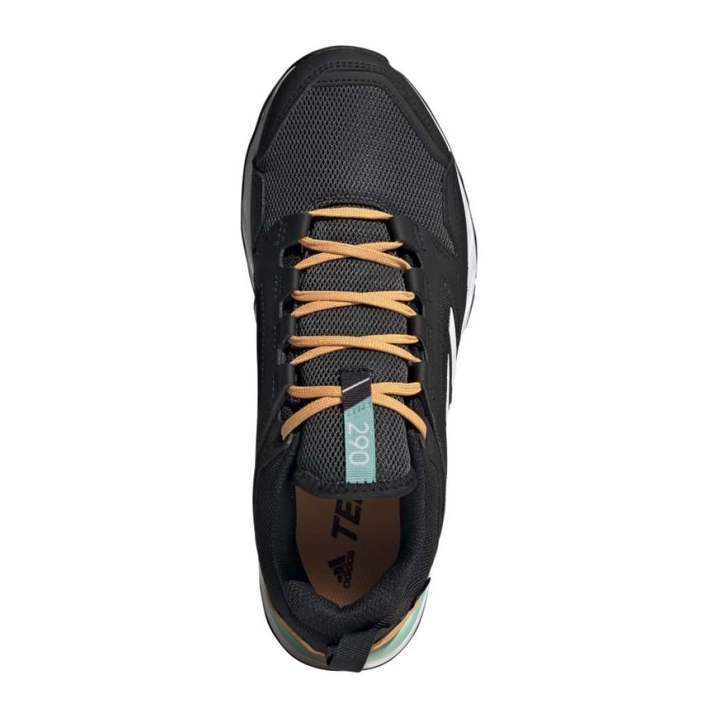adidas Women's Terrex Agravic TR Gore-Tex Trail Running Shoes – runnwalk