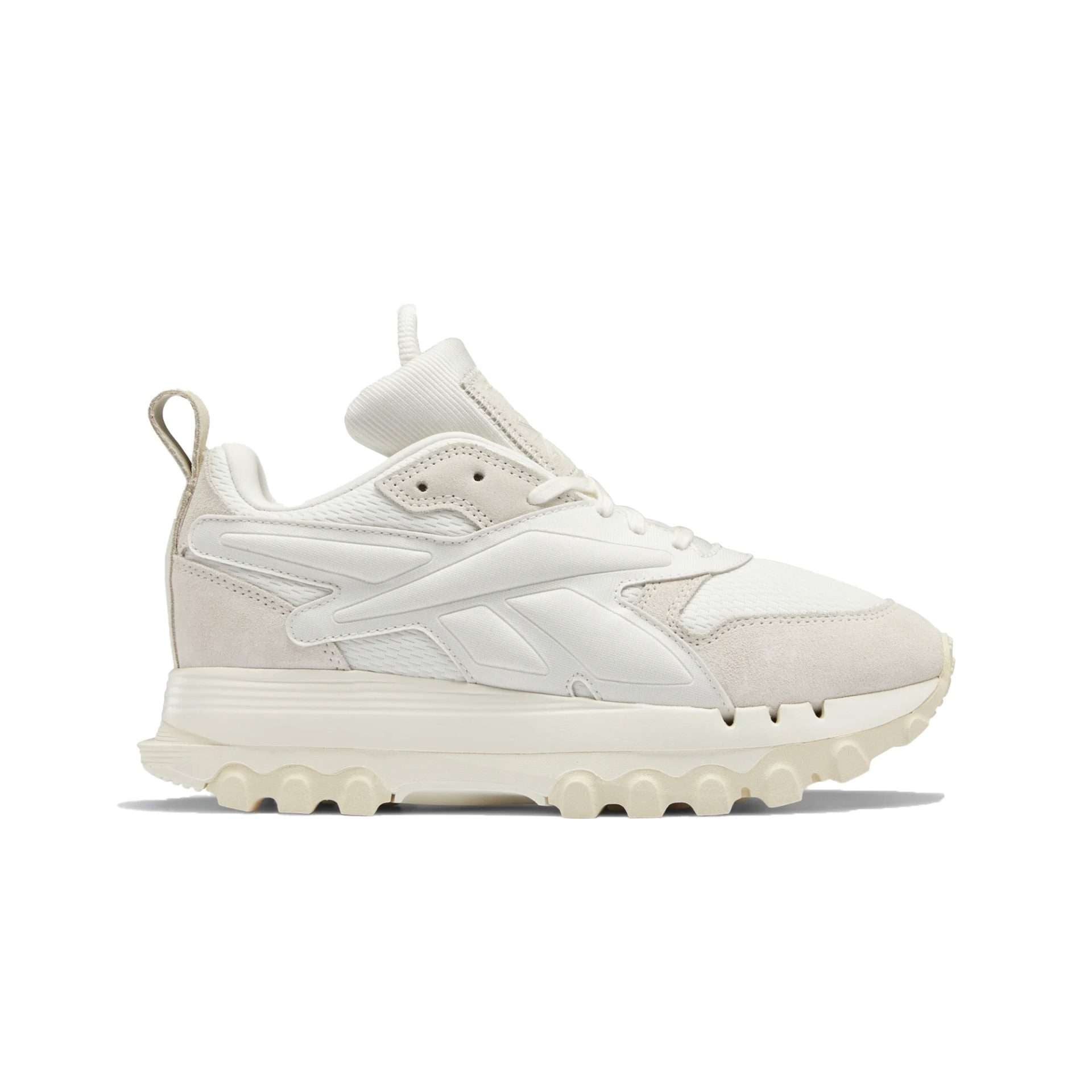 カーディ・B クラシックレザー V2 / Cardi B Classic Leather V2